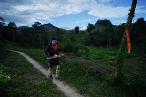 BIB: 
                            <button type="button" onclick="openModal(21792891)" class="btn btn-primary btn-sm float-right btn-popup" data-toggle="modal" data-target=".modal-high-quality">
                        <i class="fas fa-shopping-cart"></i> Add to Cart
                    </button>
                                            <button type="button" onclick="isThisMe(21792891, true)" class="btn btn-success btn-sm float-right btn-popup btn-isme hidden" data-toggle="tooltip" data-placement="bottom" title="นี่คือรูปของคุณใช่ไหม คลิกที่นี่เพื่อเอาเข้าอัลบั้ม">
                        <i class="fas fa-plus"></i> Add to album
                    </button>
                    <button type="button" onclick="isThisMe(21792891, false)" class="btn btn-warning btn-sm float-right btn-popup btn-isnotme hidden">
                        <i class="fas fa-ban"></i> Remove from album
                    </button>